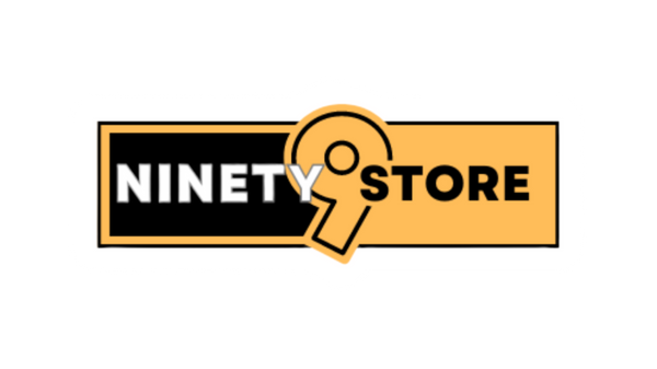 Ninety9Store